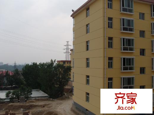 東福嘉苑外景圖2