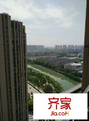 金地圣愛米倫外景圖 