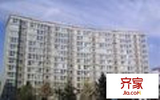宜家公寓