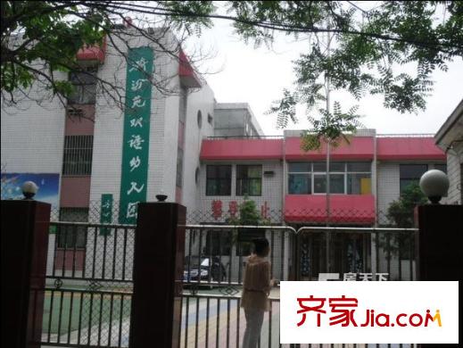 漪汾橋西國土資源廳宿舍配套圖太原  周邊