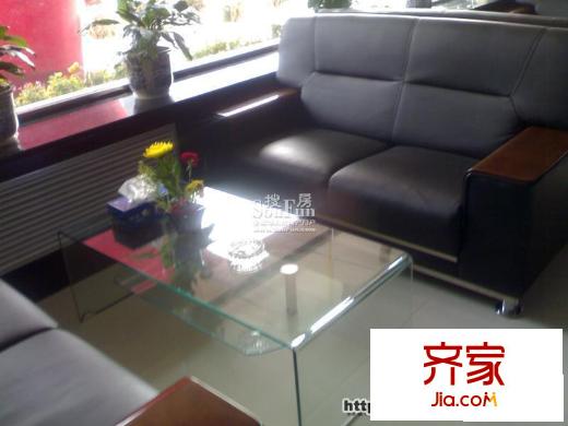 銀海心悅實(shí)景圖實(shí)景