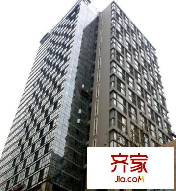 福星惠譽(yù)水岸國際