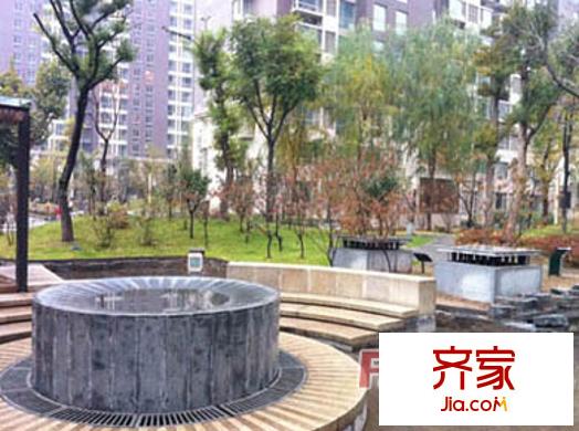 昱苑新領(lǐng)地外景圖新領(lǐng)地4