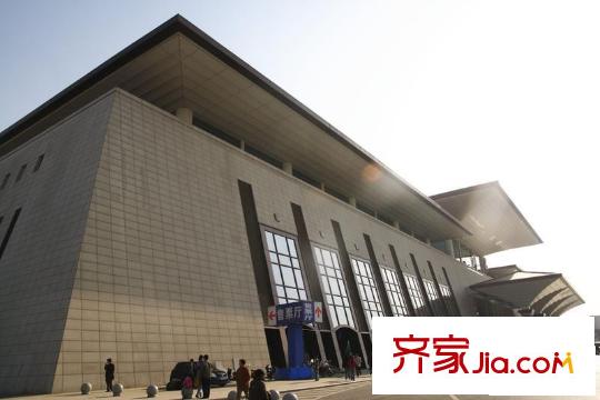 027社區(qū)配套圖 周邊