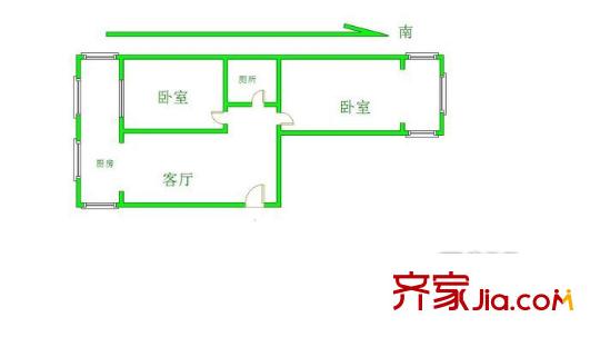 民航小區(qū)