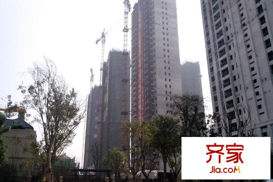 臥龍墨水湖邊
