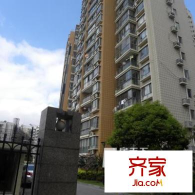 龍居苑外景圖太原  