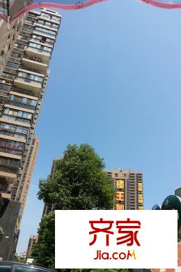 鼎盛華城12號樓(20150803)