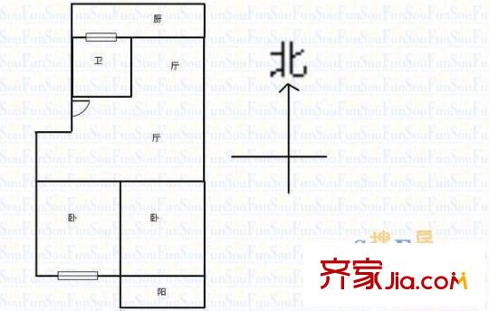 交通銀行宿舍 5