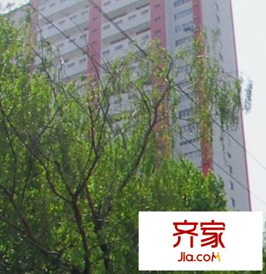 慧澤苑