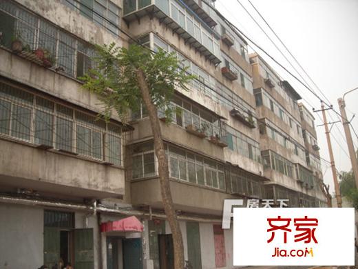 光華苑
