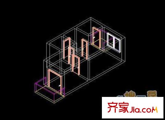 光華苑222