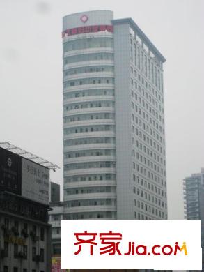 百瑞景中央生活區(qū)配套圖周邊省婦幼醫(yī)院