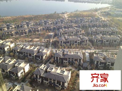 純水岸?東湖工地（20120902）
