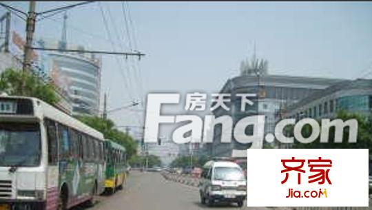 都市悅平方米