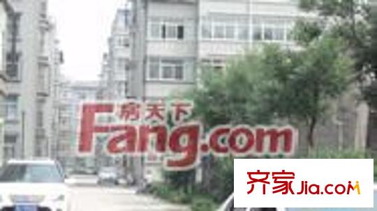 塢城小區(qū)配套圖太原  周邊