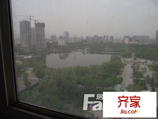 天馬銀座
