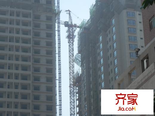麗澤苑