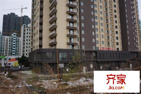 新澳藍(lán)草坪小區(qū)商業(yè)（20150330）