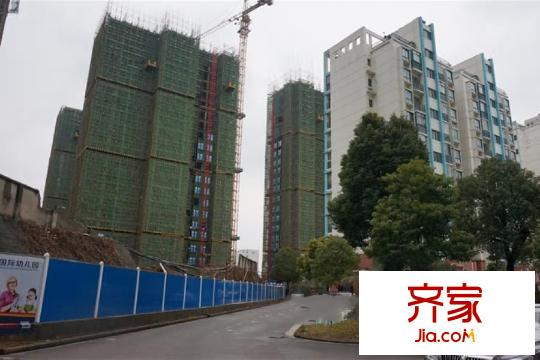 新澳藍(lán)草坪工程進(jìn)度（20150330）