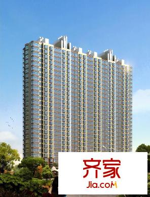 橄欖季外景圖太原  