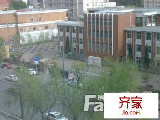 錦泰家園