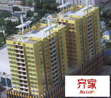 昌源勝景