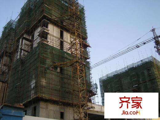 悠樂匯
