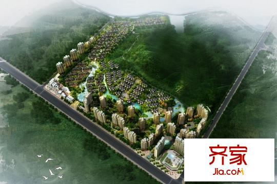 龍?jiān)窞懓而B瞰（20141124）