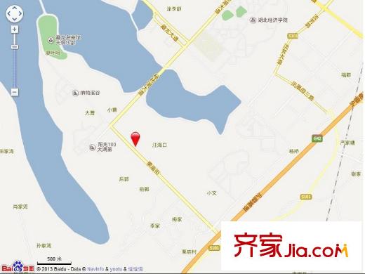 龍?jiān)窞懓峨娮拥貓D