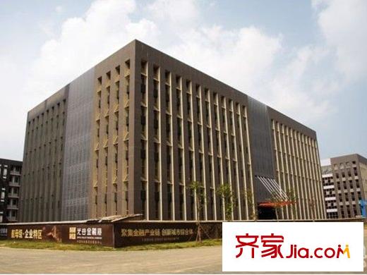 龍?jiān)窞懓吨苓吔鹑诟?>
											<span id=