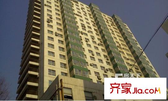 學院國際配套圖太原  周邊