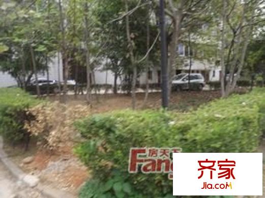 市人行宿舍外景圖太原  