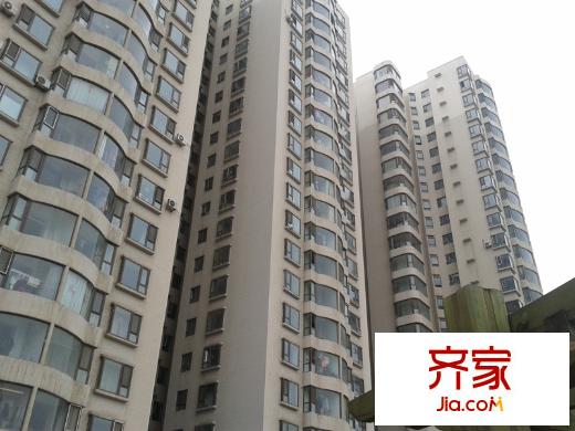 融田綠洲外景圖