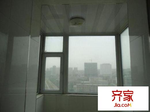 融田綠洲