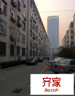 景秀苑