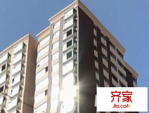華龍?jiān)吠饩皥D太原  