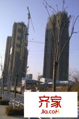 聯(lián)投喻園