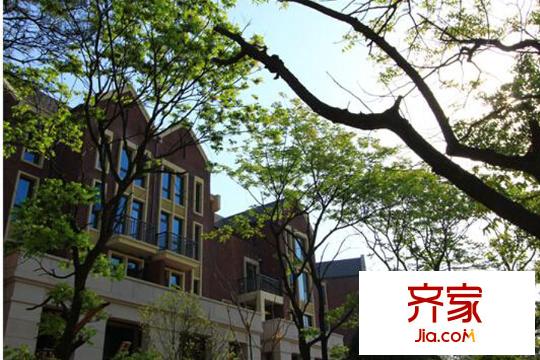 驛山高爾夫別墅（20150331）