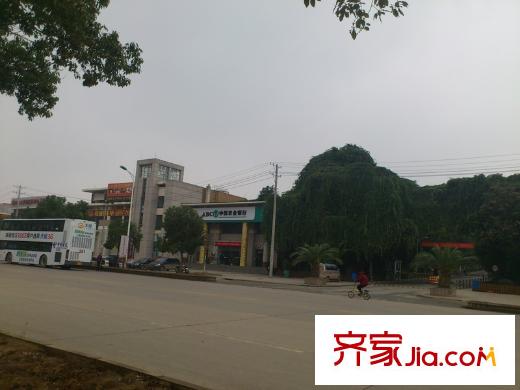 瓏平方米軒周邊農(nóng)業(yè)銀行