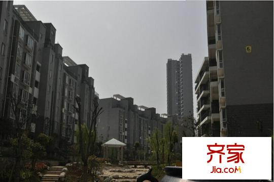 中建龍城工程進(jìn)度（20150320）