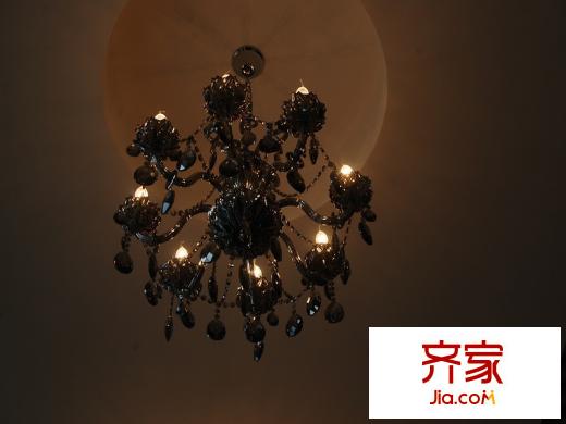 長(zhǎng)江楚韻