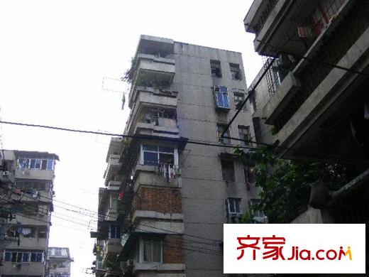 萬(wàn)科金域湖庭周邊小區(qū)