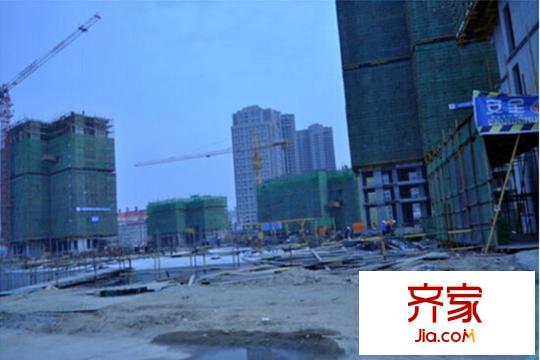 星光國(guó)際