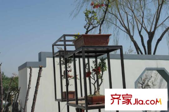 鴻平方米龍?zhí)豆^配套圖周邊龍?zhí)豆珗@海棠文化節(jié)