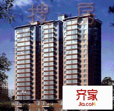華宏悅名都