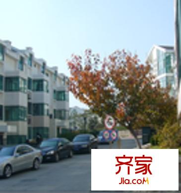 油墨廠(chǎng)宿舍