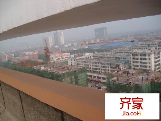 裕豐惠澤園