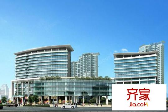怡景江南臨街（20150108）