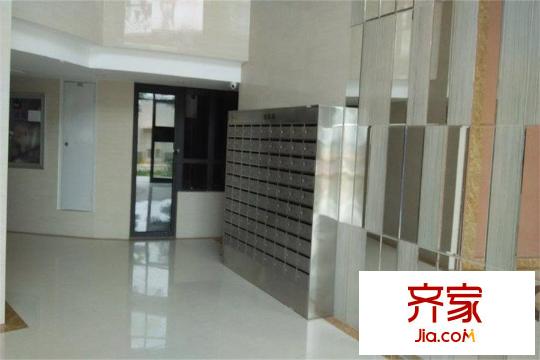 怡景江南信報箱（20150323）